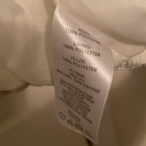 Marc New York Andrew Marc Performance Vest - Picture 9 of 11